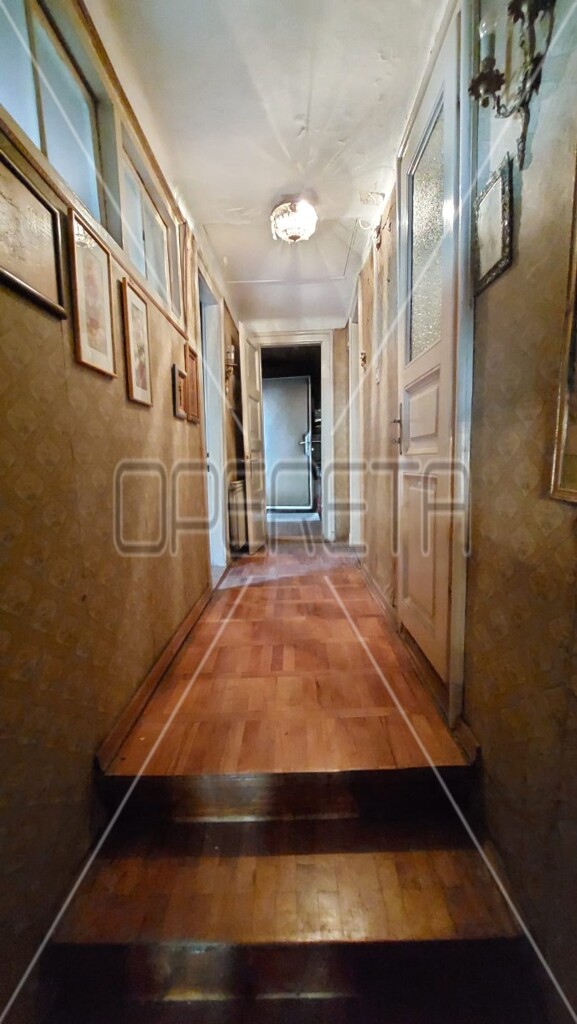 Image 6163640 - 3