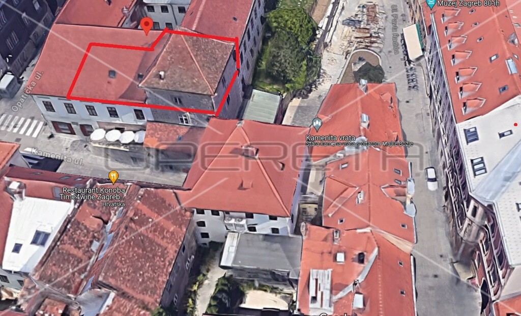 Image 6163640 - 6