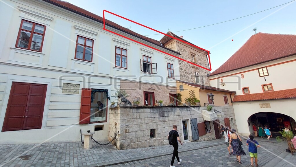 Image 6163640 - 4