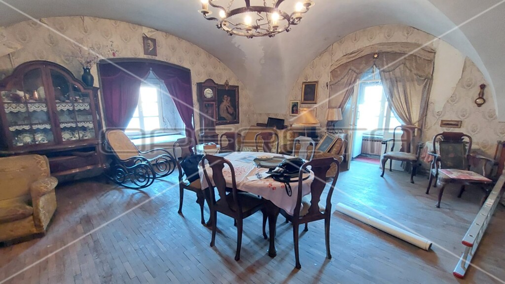 Image 6163640 - 1