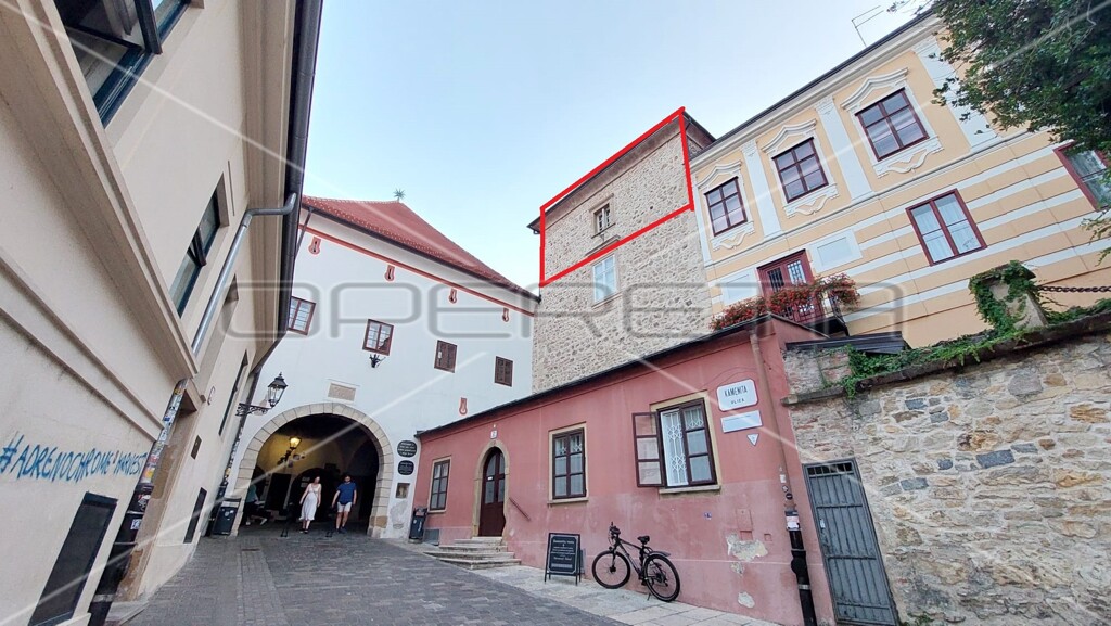 Image 6163640 - 5