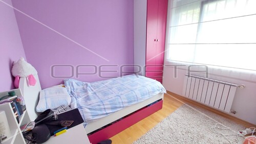 Thumbnail 6163648 - 6
