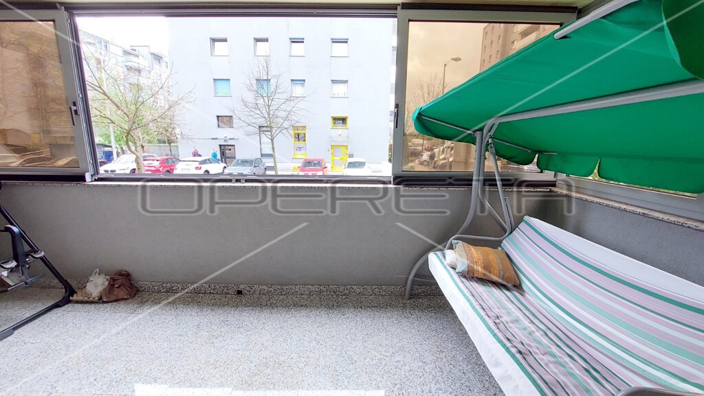 Image 6163648 - 4