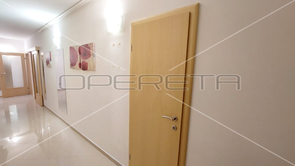 Image 6163648 - 14