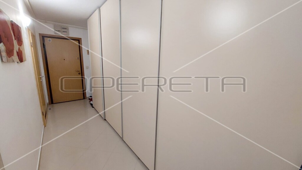 Image 6163648 - 13