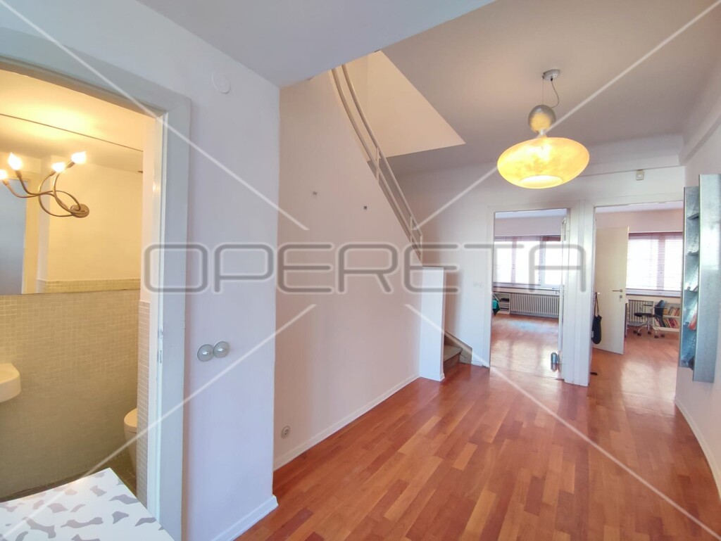 Image 6163650 - 2