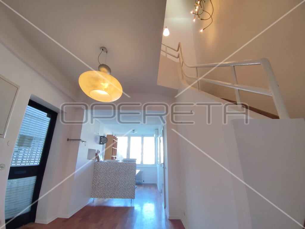 Image 6163650 - 3
