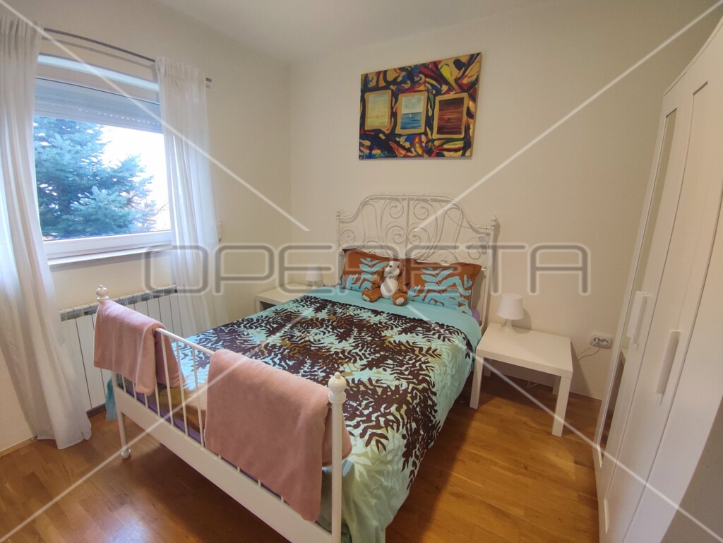 Image 6163655 - 3
