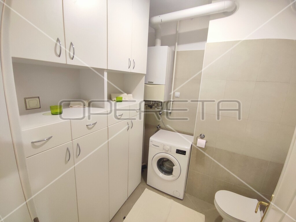 Image 6163655 - 4