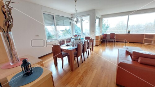 Prodaja, Stan, Šestine, Dedići, 5s, 330m2