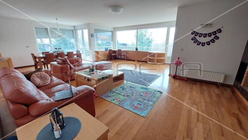 Prodaja, Stan, Šestine, Dedići, 5s, 330m2