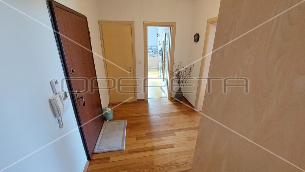 Image 6163661 - 15