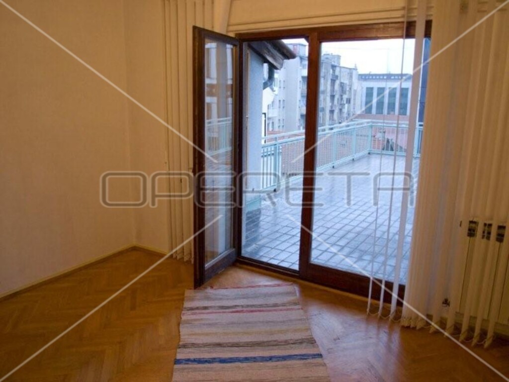 Image 6163665 - 14