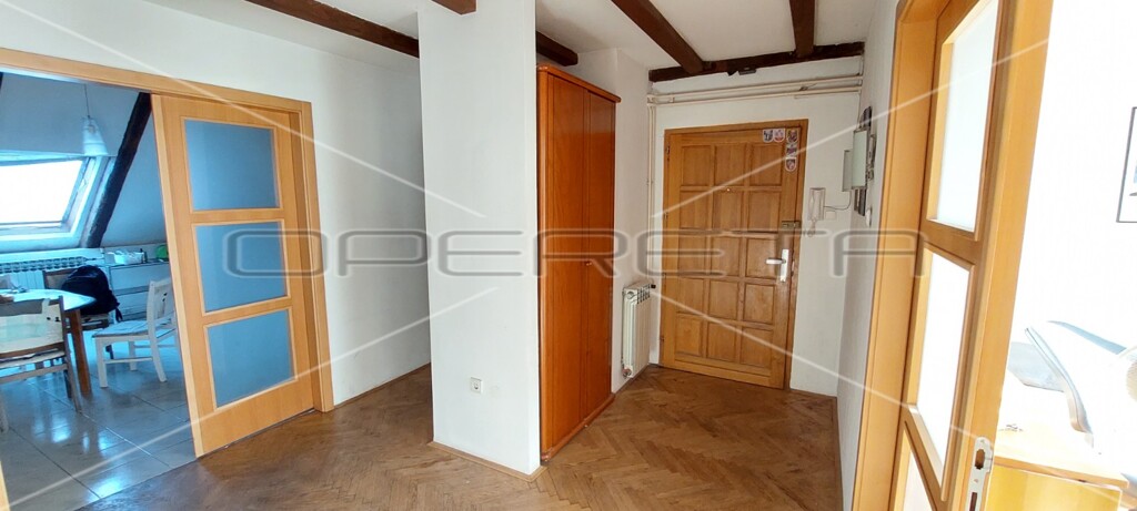 Image 6163665 - 7