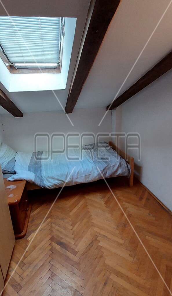 Image 6163665 - 4