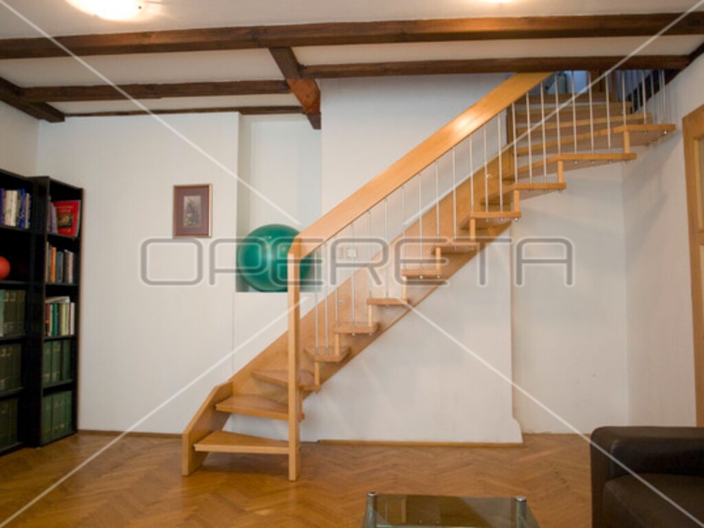 Image 6163665 - 17