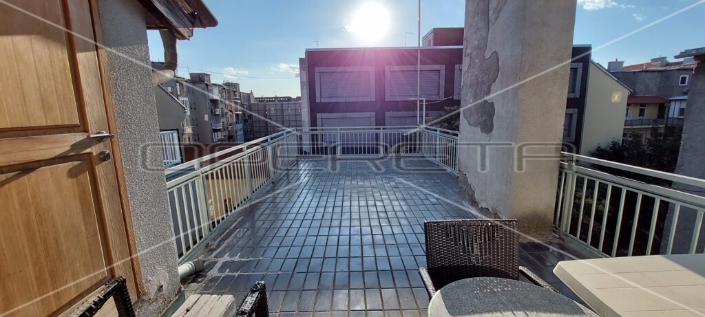 Image 6163665 - 22