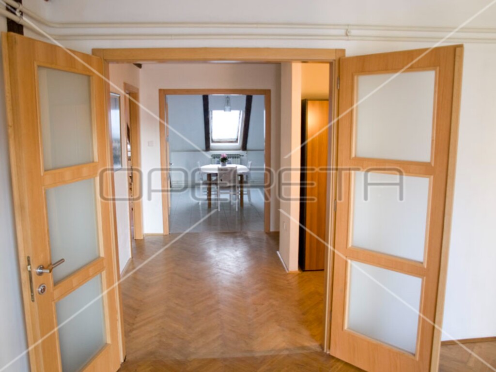 Image 6163665 - 11
