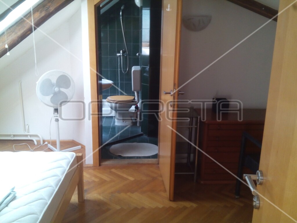 Image 6163665 - 19