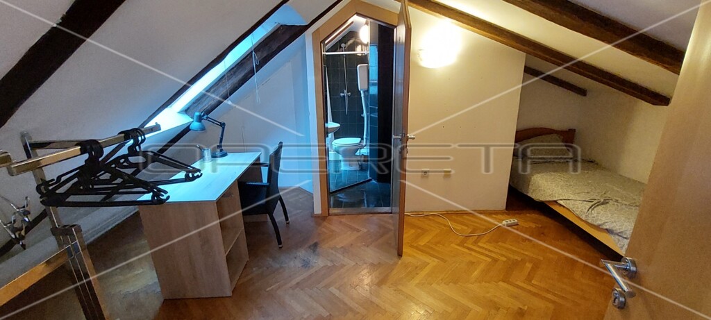 Image 6163665 - 3