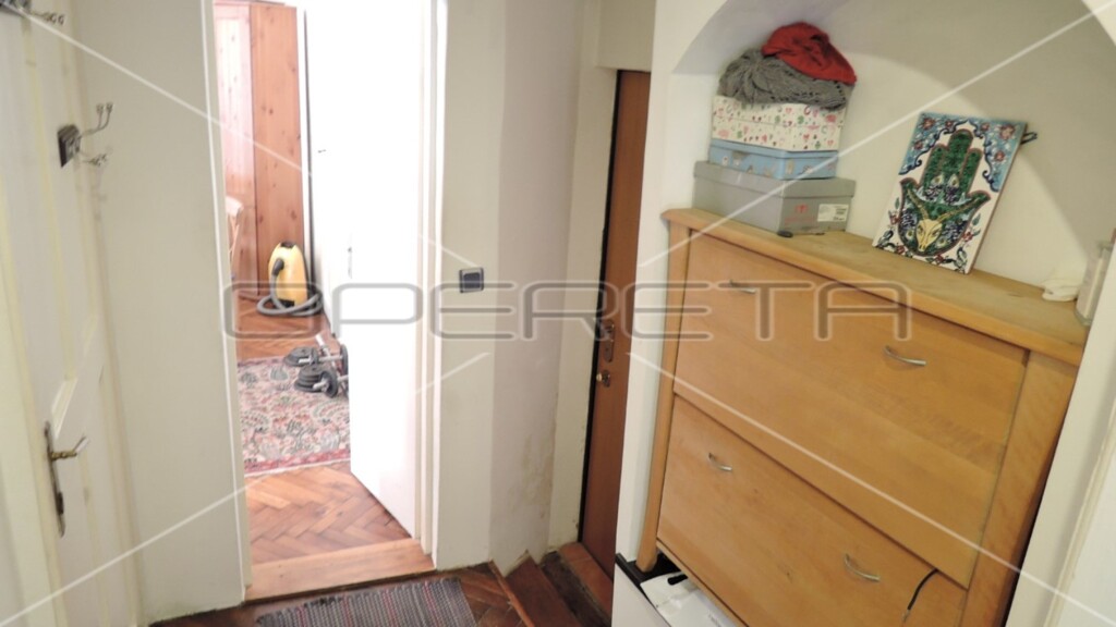 Image 6163667 - 5