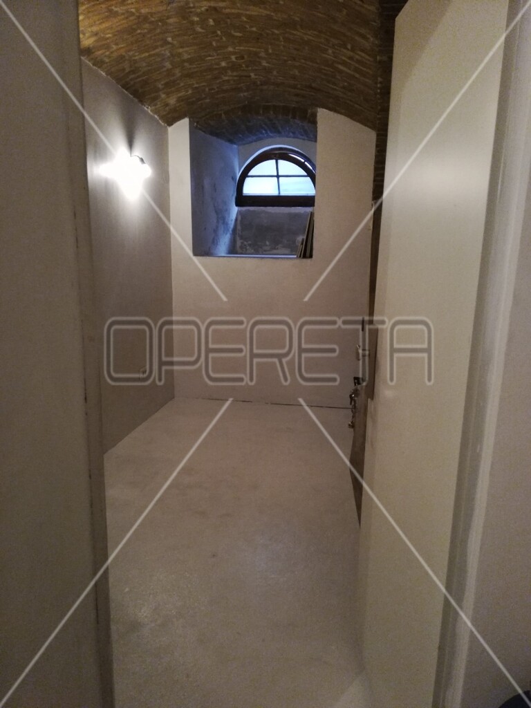 Image 6163667 - 6