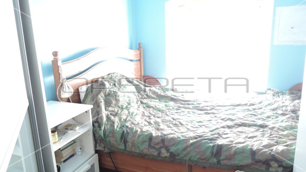 Image 6163667 - 3