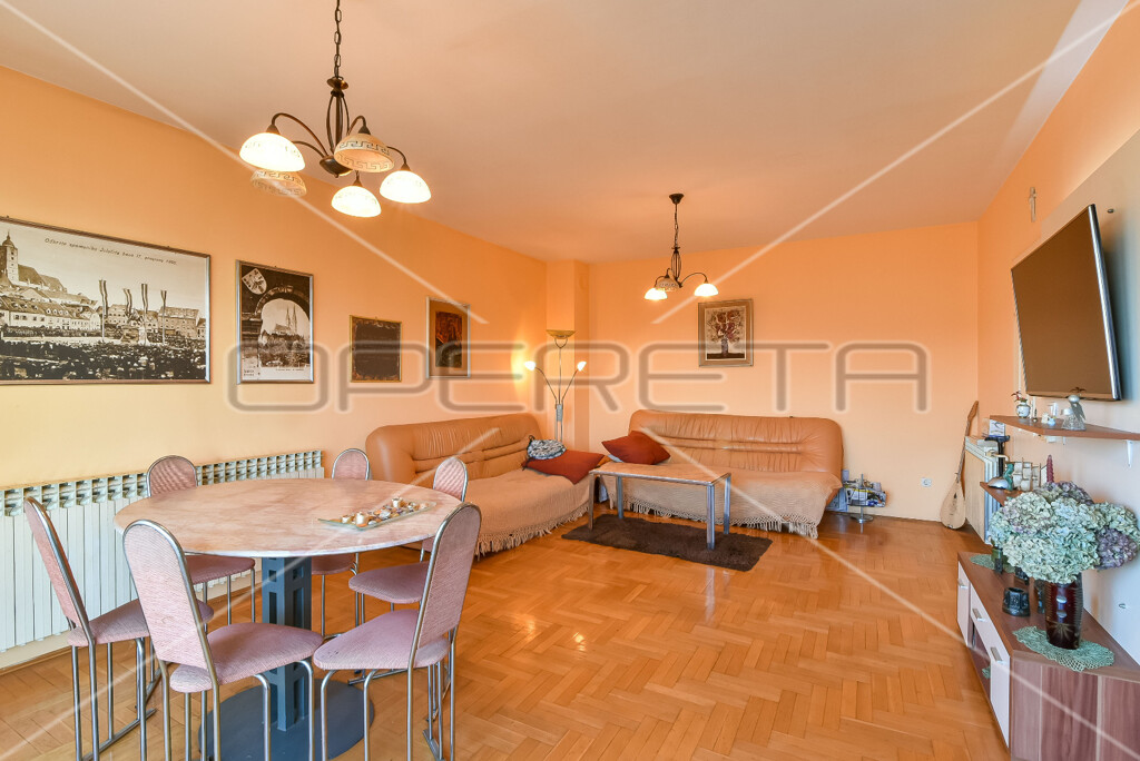 Image 6163668 - 2