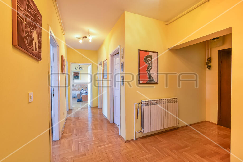 Image 6163668 - 8