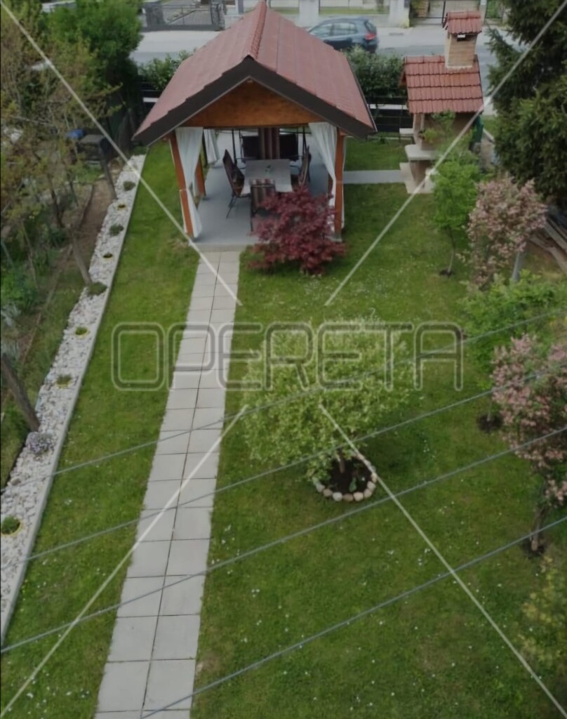 Image 6163678 - 17