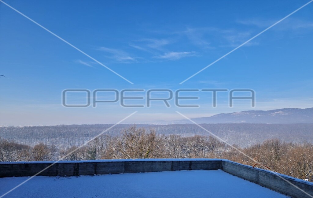 Image 6163697 - 7
