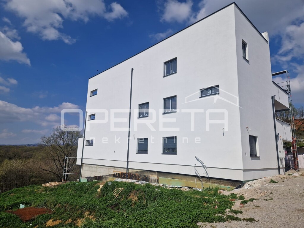 Image 6163697 - 3