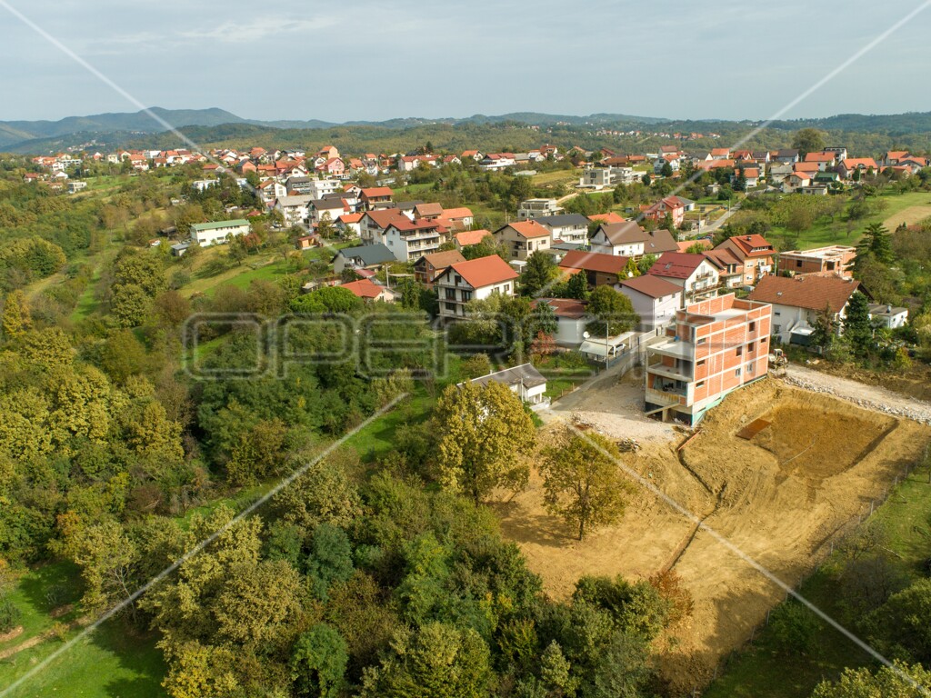 Image 6163697 - 11