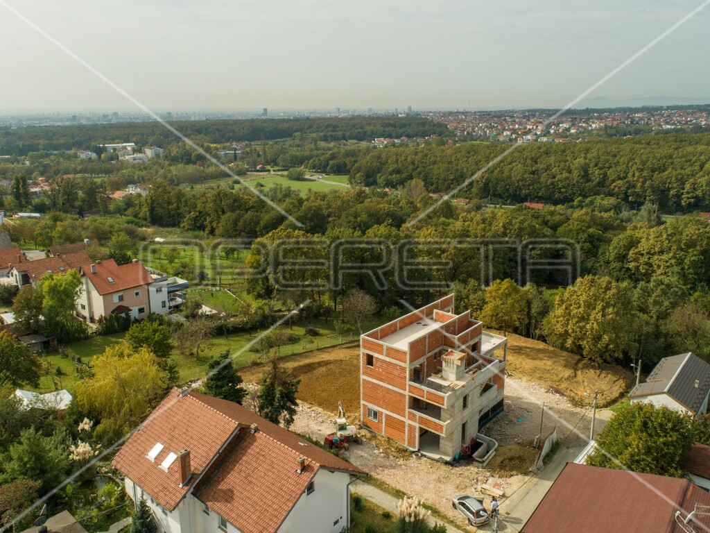 Image 6163697 - 12