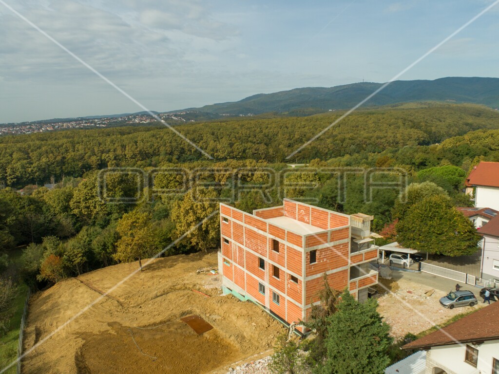 Image 6163697 - 10