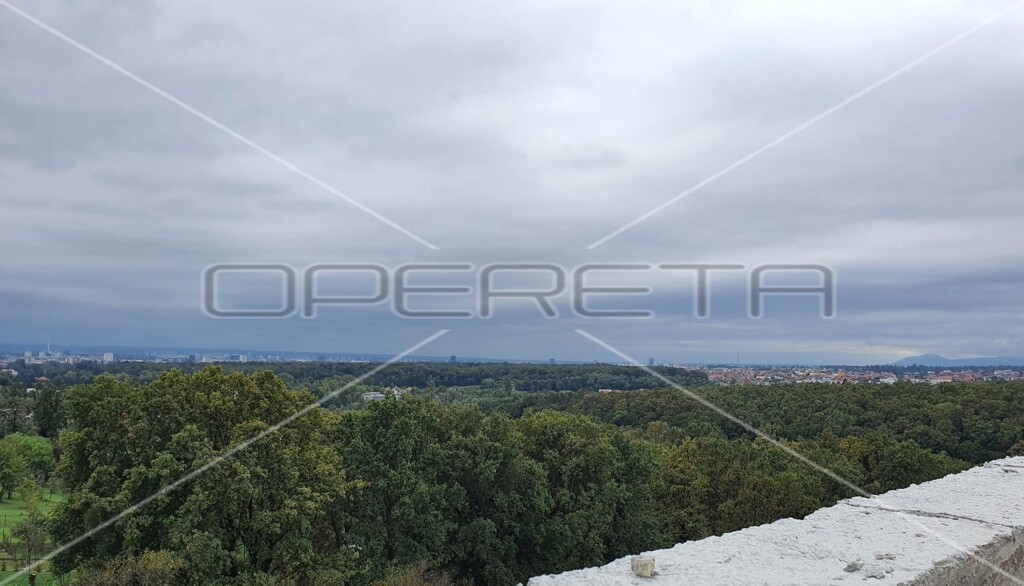 Image 6163697 - 13