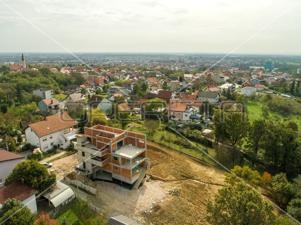 Image 6163698 - 11