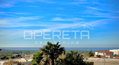 Prodaja, Kuća, Kaštelir-Labinci, Kaštelir, Dvojni objekt, 140m2