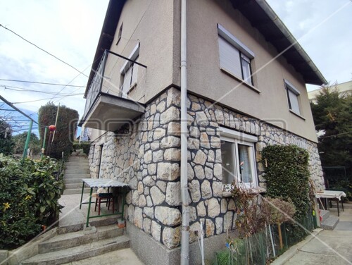 Prodaja, Kuća, Pantovčak, Donje Prekrižje, Samostojeća, 245m2