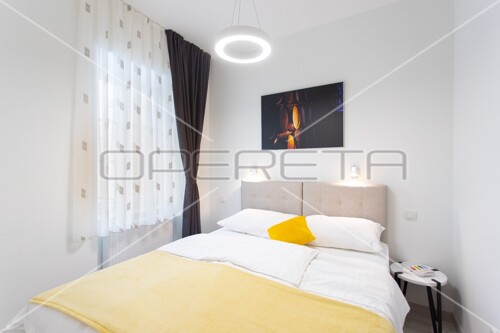 Thumbnail 6163726 - 29