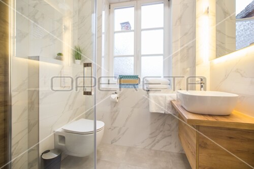 Thumbnail 6163726 - 5