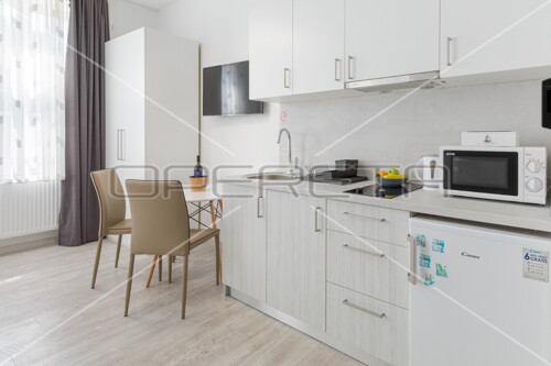 Thumbnail 6163726 - 13