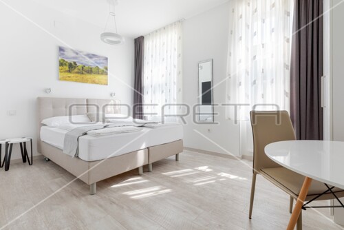 Thumbnail 6163726 - 14