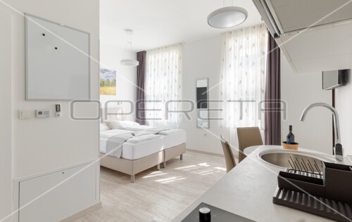 Thumbnail 6163726 - 15