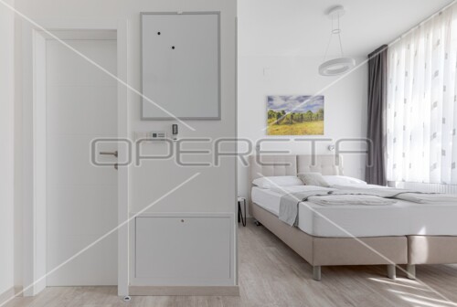 Thumbnail 6163726 - 20