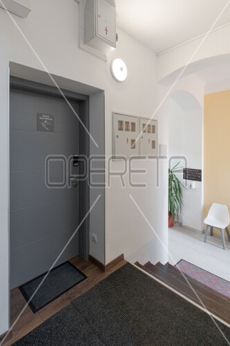 Thumbnail 6163726 - 22