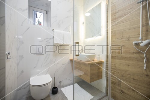 Thumbnail 6163726 - 26