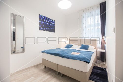 Thumbnail 6163726 - 7