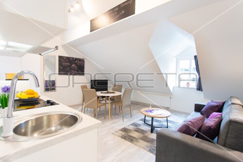 Thumbnail 6163726 - 28