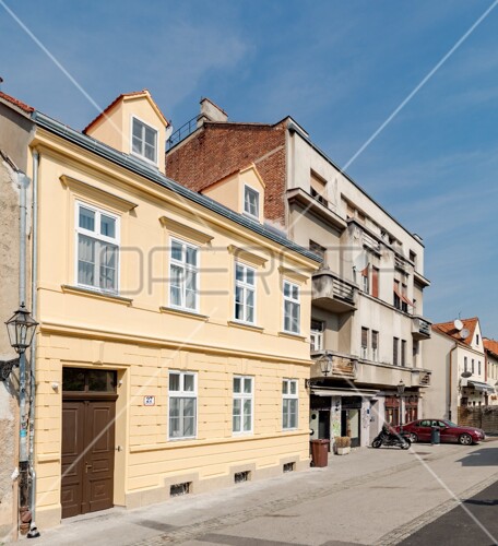 Thumbnail 6163726 - 31